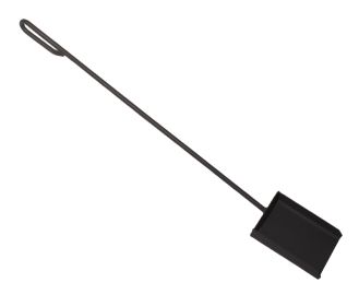 Ohio Flame 30" Fire Shovel