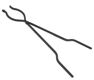 Ohio Flame 30" Campfire Tongs